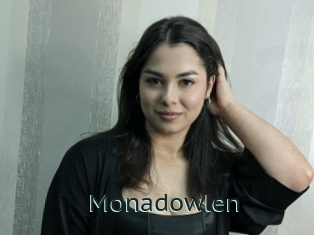 Monadowlen