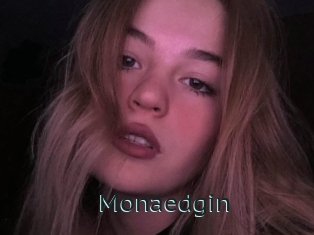 Monaedgin