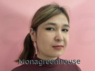 Monagreenhouse