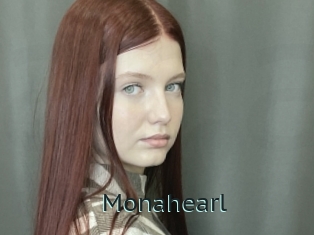 Monahearl