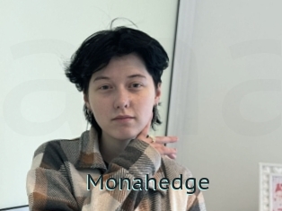 Monahedge