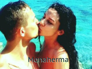Monaherma