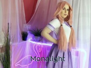 Monalight