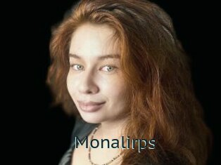 Monalirps