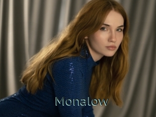 Monalow