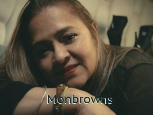 Monbrowns