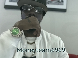 Moneyteam6969