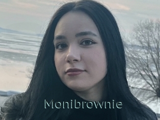 Monibrownie