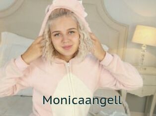 Monicaangell