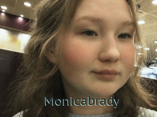 Monicabrady