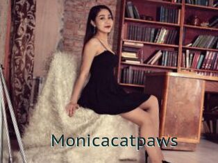 Monicacatpaws