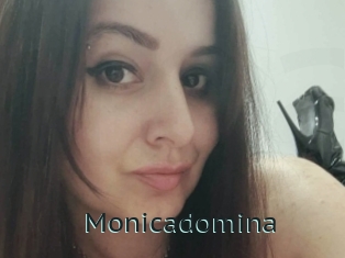 Monicadomina