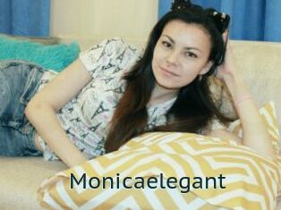 Monicaelegant