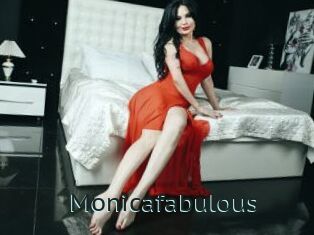 Monicafabulous