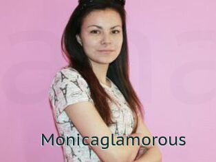 Monicaglamorous