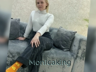 Monicaking