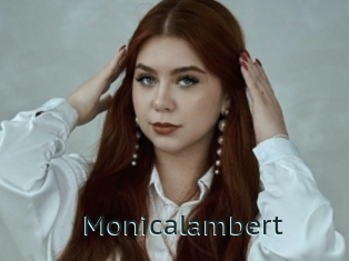 Monicalambert