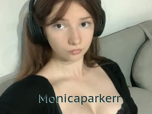 Monicaparkerr