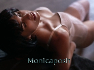 Monicaposh