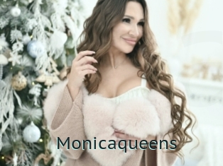 Monicaqueens