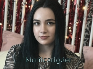 Monicarigder