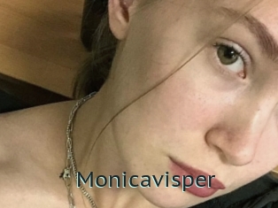 Monicavisper