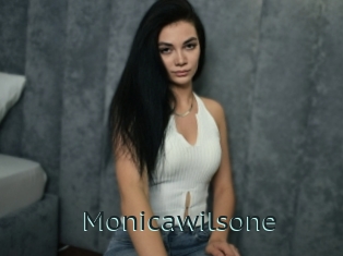 Monicawilsone