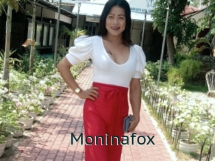 Moninafox