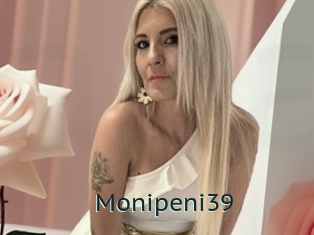 Monipeni39
