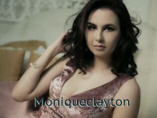 Moniqueclayton