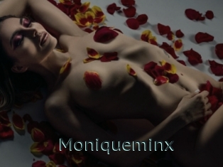 Moniqueminx