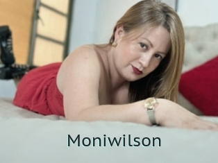 Moniwilson