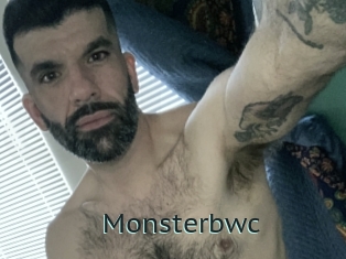 Monsterbwc