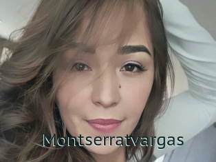 Montserratvargas