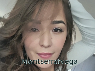 Montserratvega