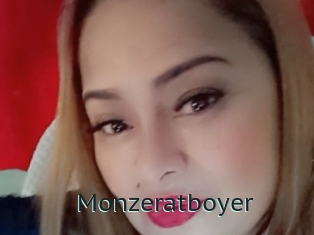 Monzeratboyer