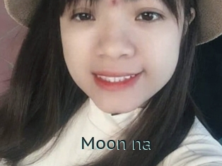 Moon_na