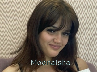 Moonaisha