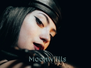 Moonwiills