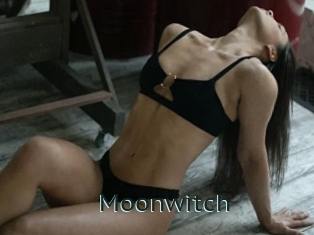 Moonwitch