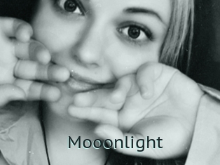 Mooonlight