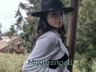 Mooreangell