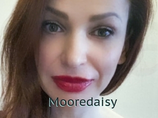 Mooredaisy