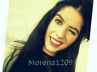 Morena1209