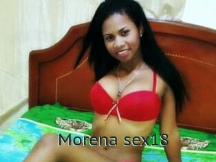 Morena_sex18