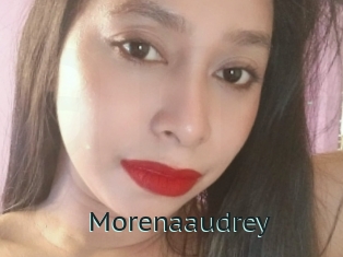 Morenaaudrey