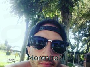 Morenito21