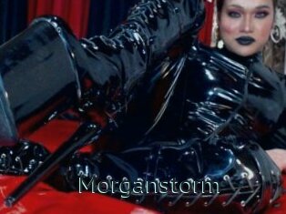 Morganstorm