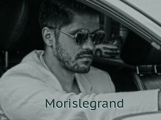 Morislegrand