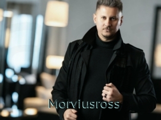 Morviusross